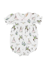 The Beaufort Bonnet Company Britt Bubble, Darling Duchess