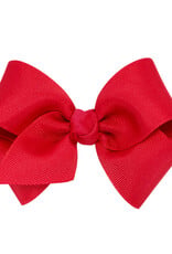 WeeOnes Small Basic Bows