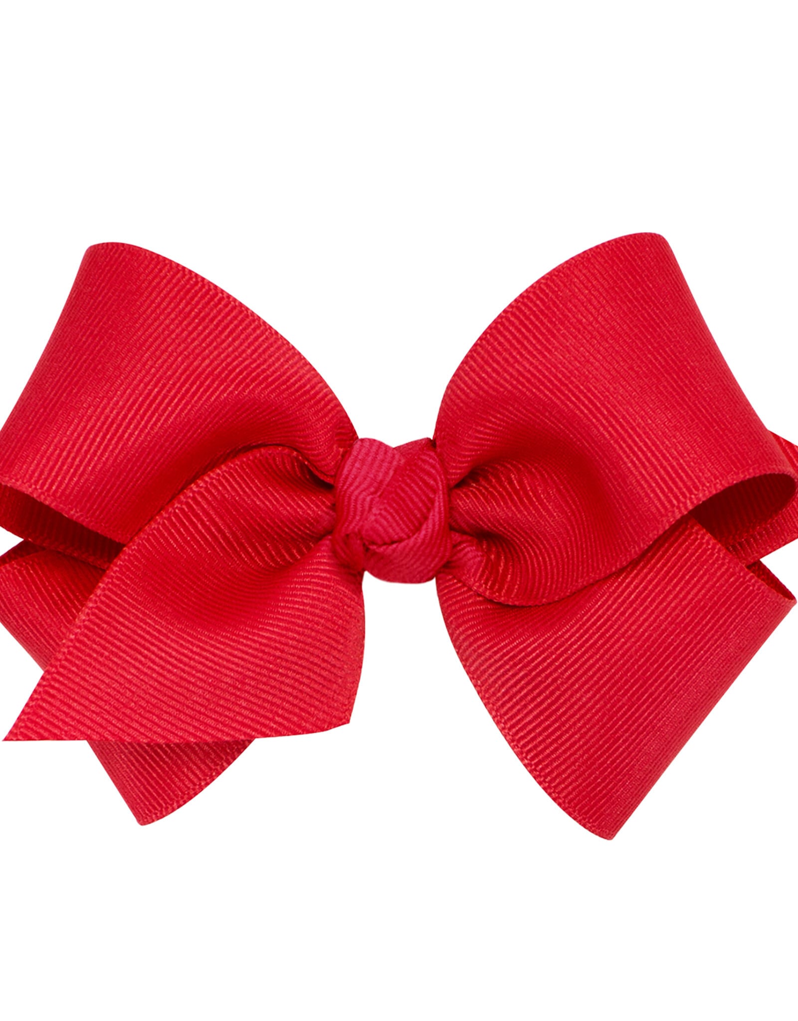 WeeOnes Small Basic Bows