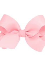 WeeOnes Large Basic Bows