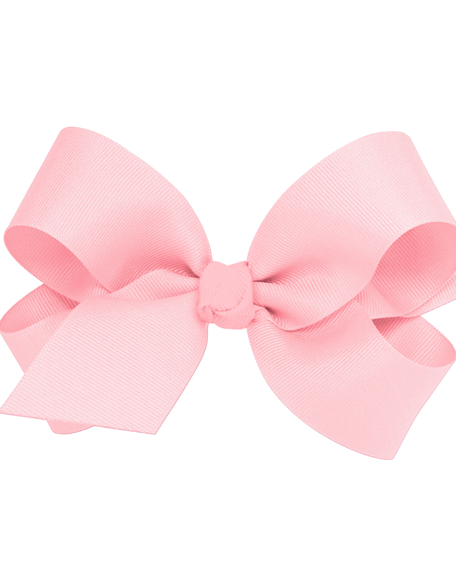 WeeOnes Large Basic Bows