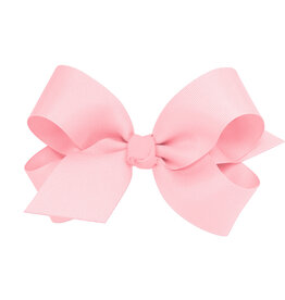 WeeOnes Large Basic Bows