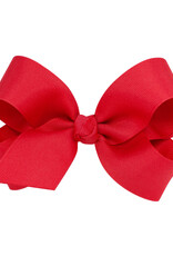 WeeOnes Large Basic Bows
