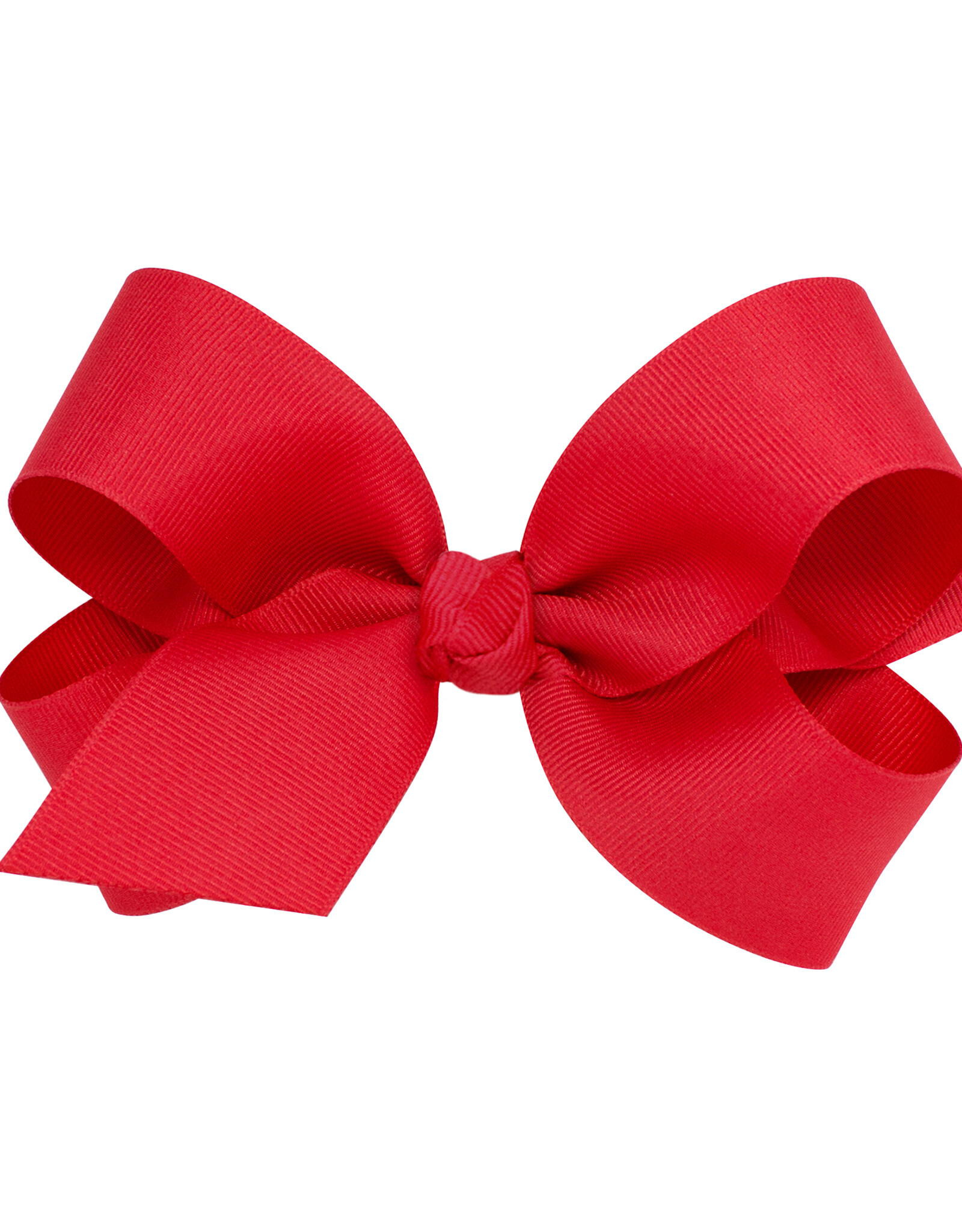 WeeOnes Large Basic Bows
