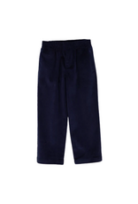 The Beaufort Bonnet Company Sheffield Pants, Nantucket Navy Corduroy