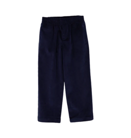 The Beaufort Bonnet Company Sheffield Pants, Nantucket Navy Corduroy