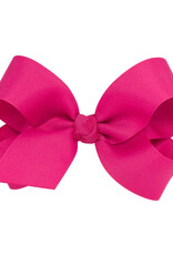 WeeOnes Large Basic Bows