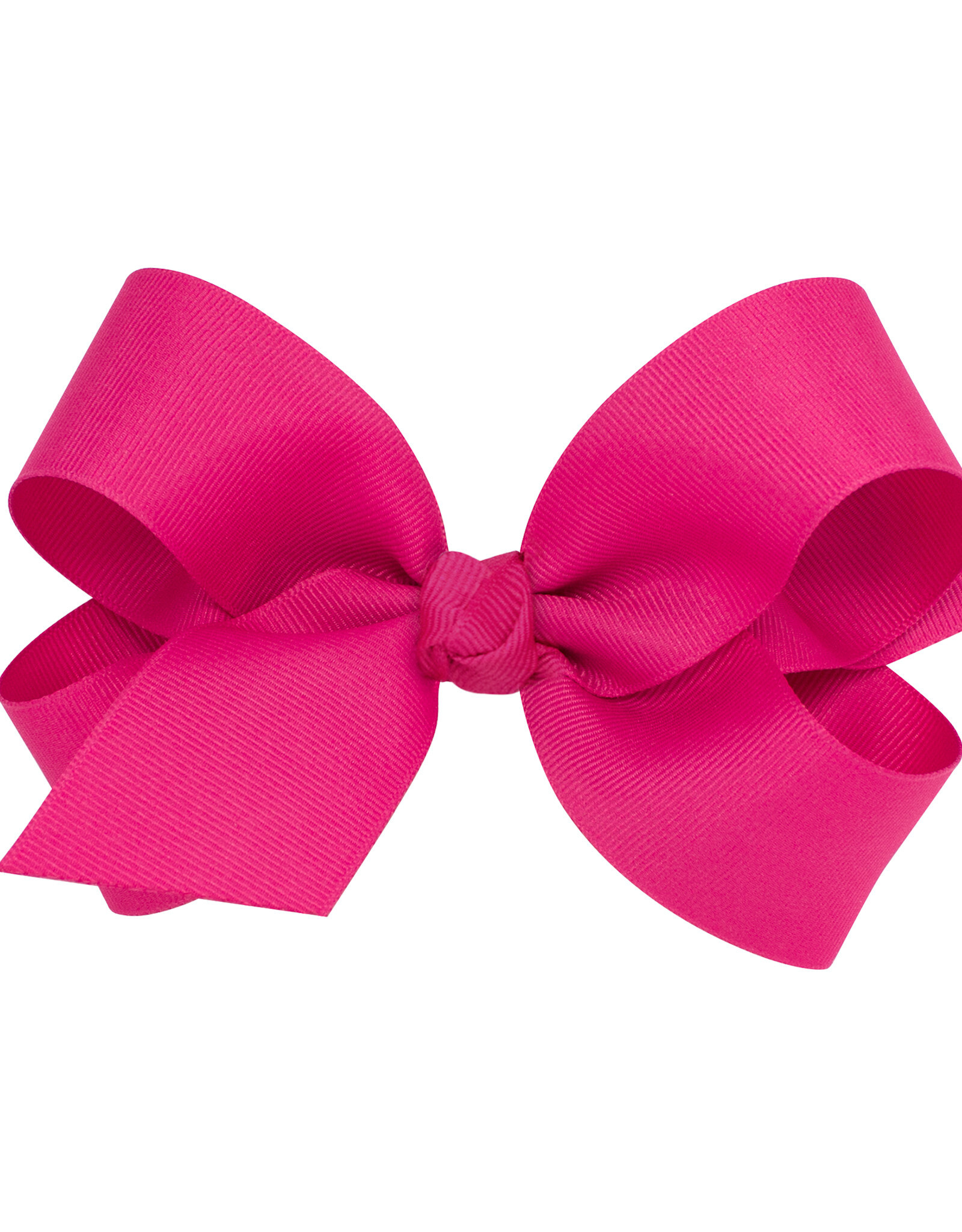 WeeOnes Large Basic Bows
