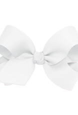 WeeOnes Large Basic Bows