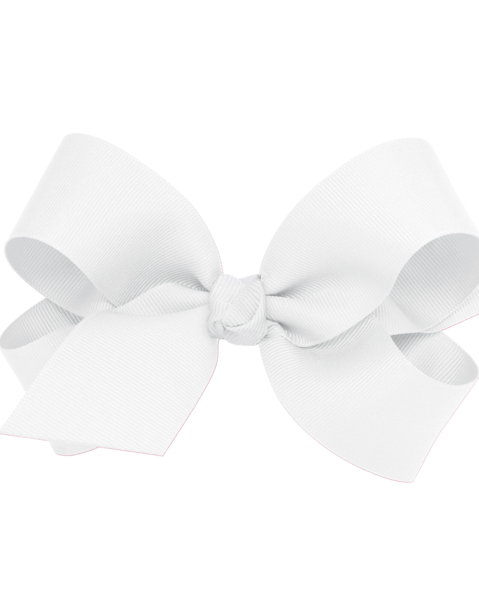 WeeOnes Large Basic Bows