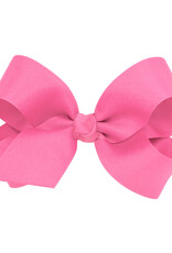 WeeOnes Large Basic Bows