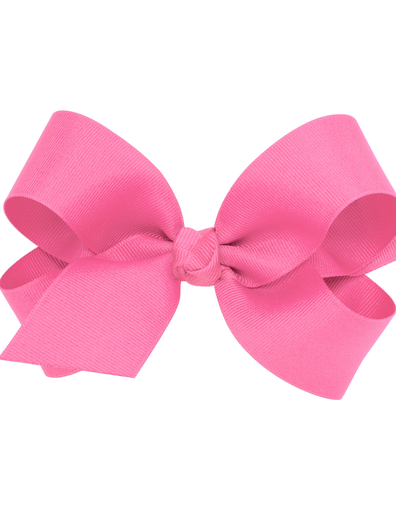 WeeOnes Large Basic Bows