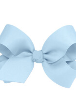 WeeOnes Large Basic Bows