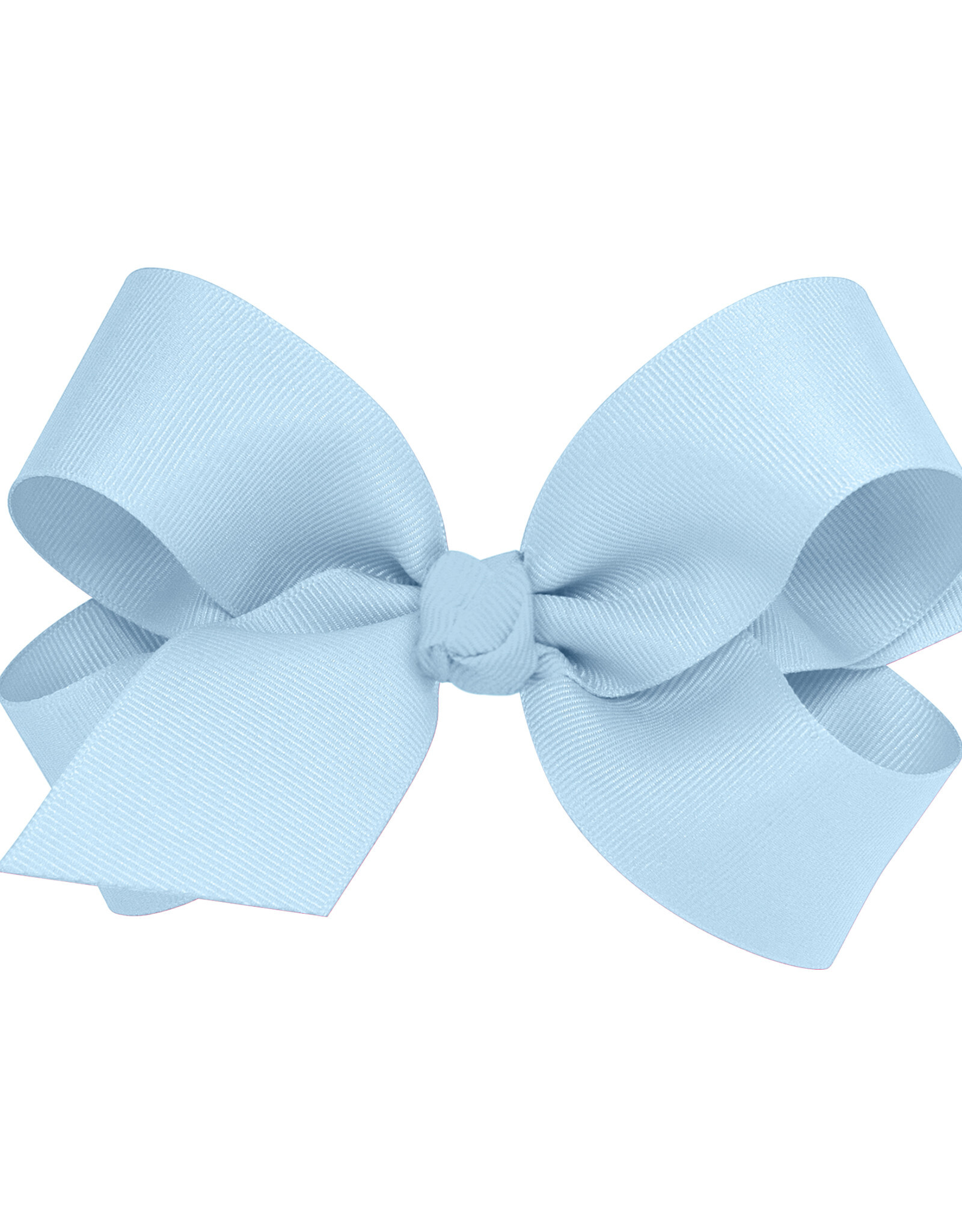 WeeOnes Large Basic Bows