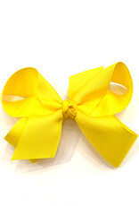 WeeOnes Large Basic Bows