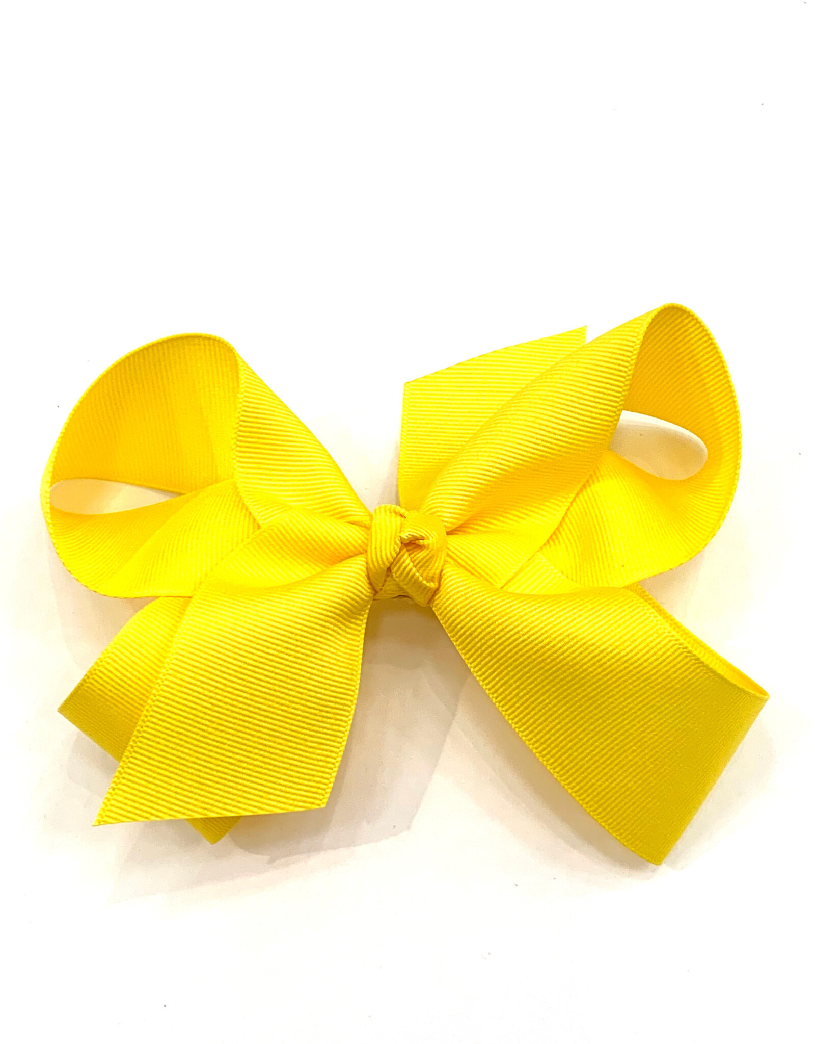 WeeOnes Large Basic Bows