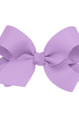 WeeOnes Large Basic Bows