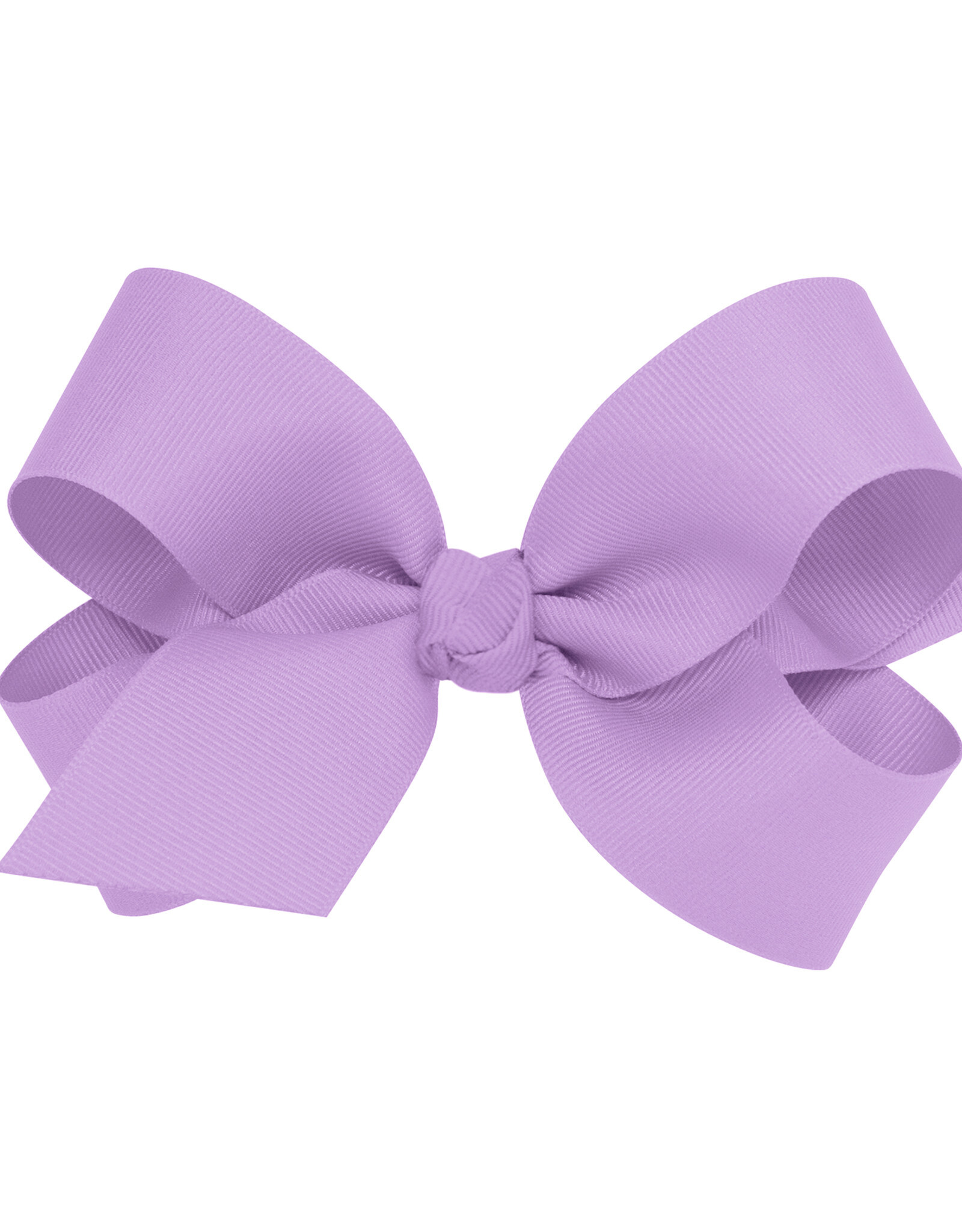 WeeOnes Large Basic Bows