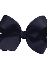 WeeOnes Large Basic Bows