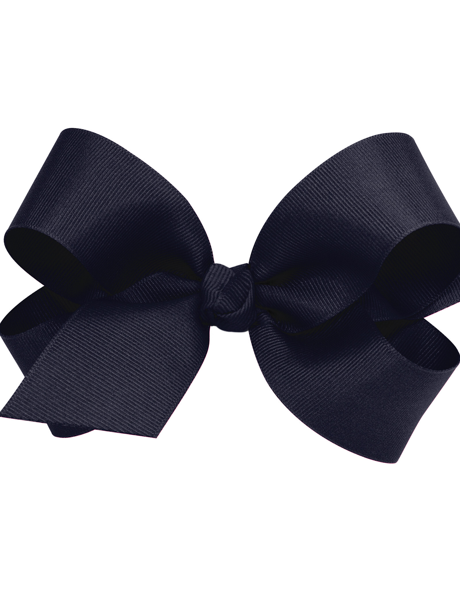 WeeOnes Large Basic Bows