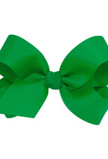 WeeOnes Large Basic Bows