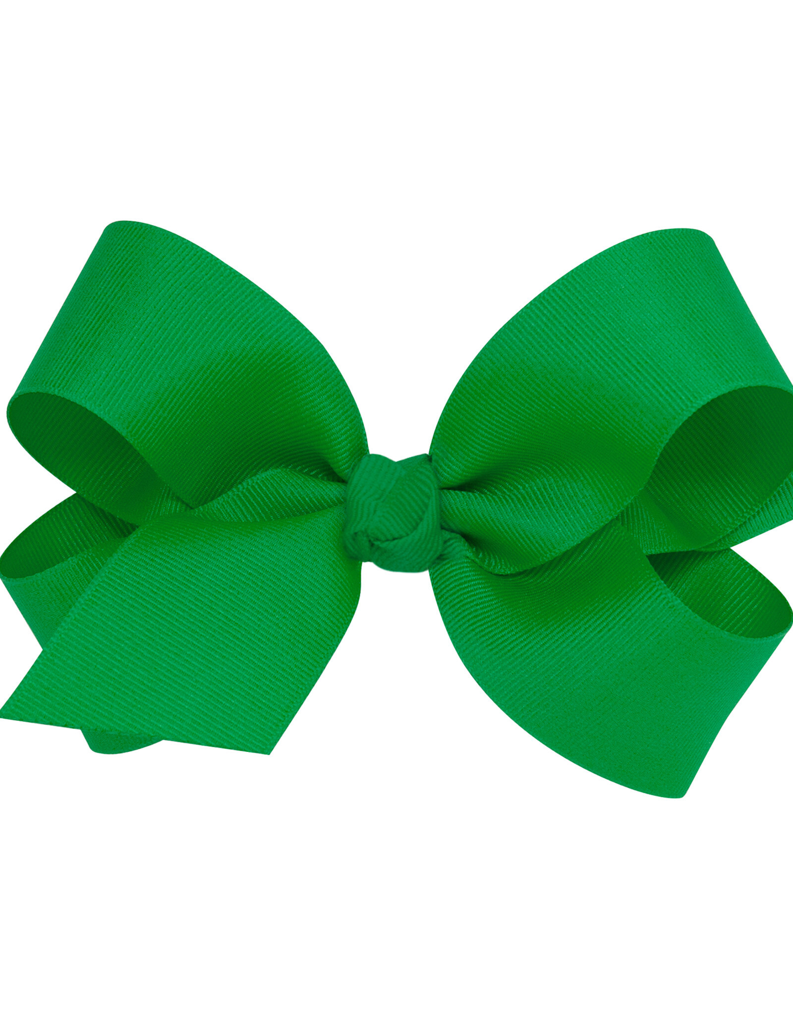 WeeOnes Large Basic Bows