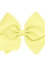 WeeOnes Mini King Basic Bows