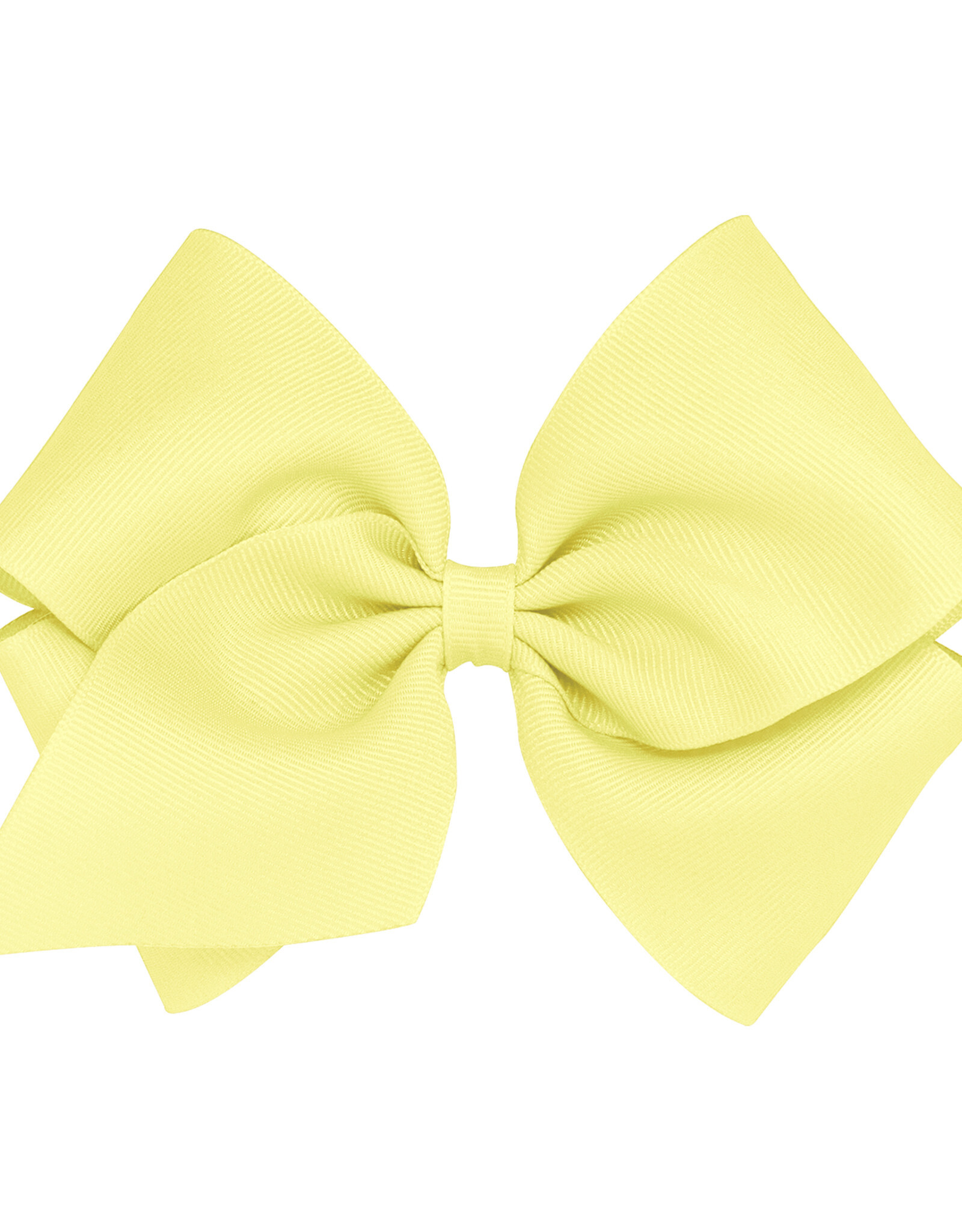 WeeOnes Mini King Basic Bows