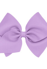 WeeOnes Mini King Basic Bows