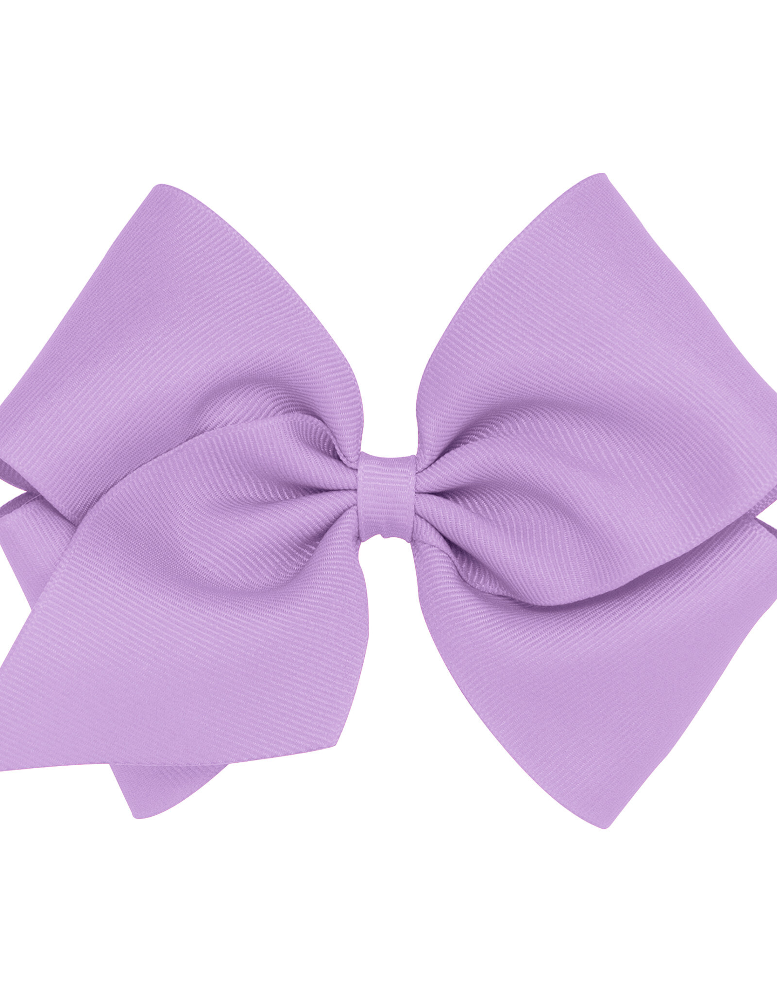 WeeOnes Mini King Basic Bows