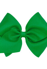 WeeOnes Mini King Basic Bows