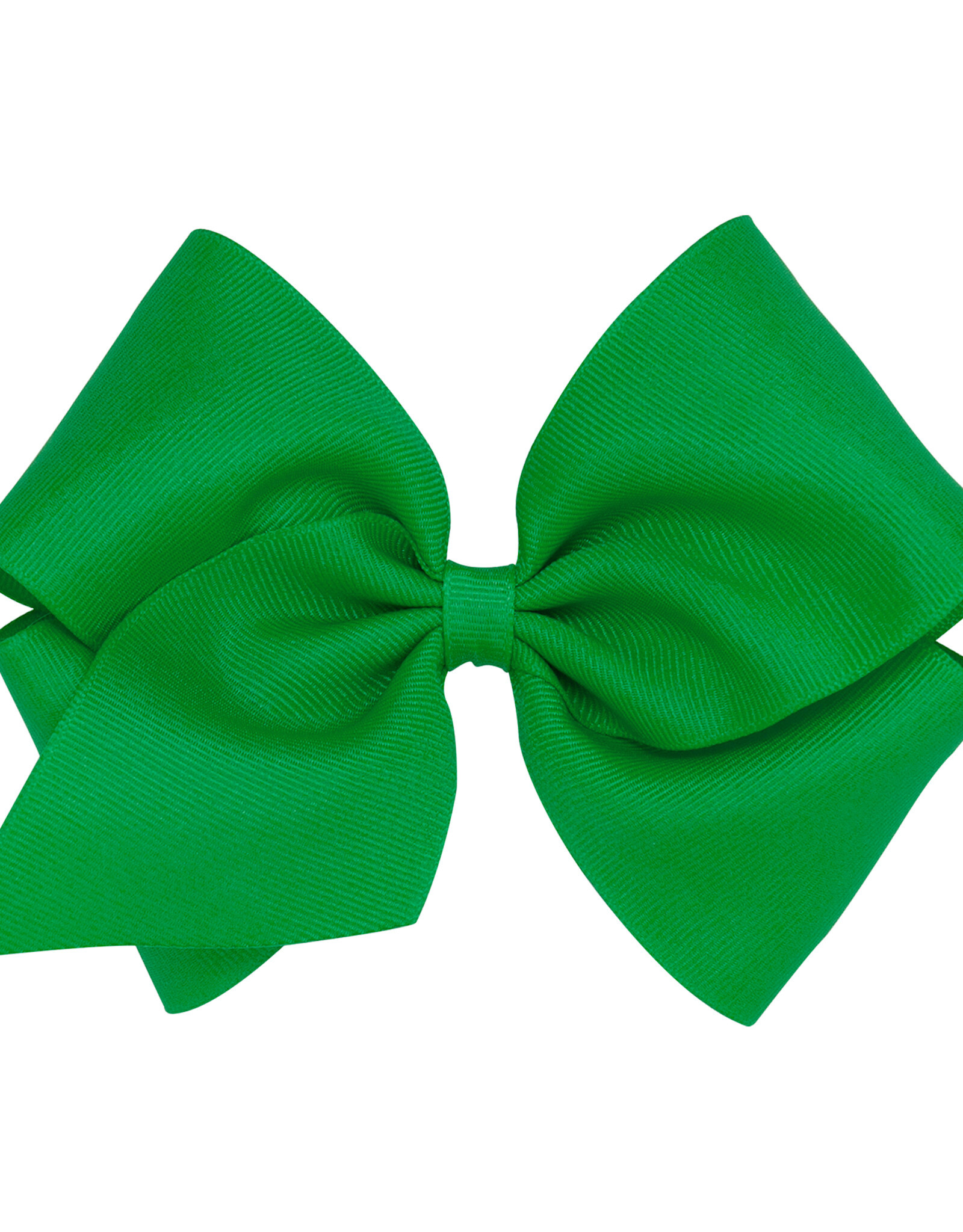 WeeOnes Mini King Basic Bows