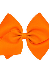 WeeOnes Mini King Basic Bows