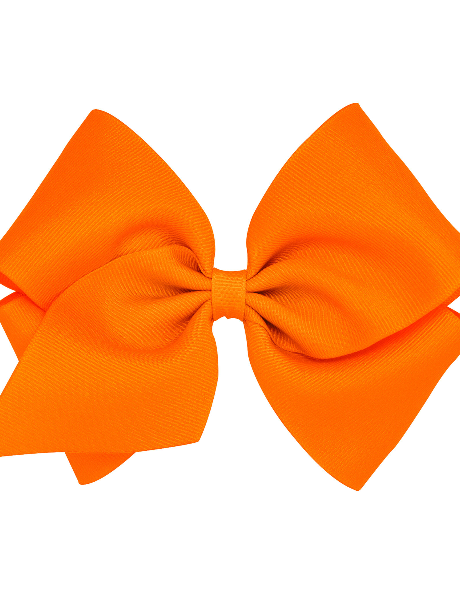 WeeOnes Mini King Basic Bows