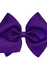 WeeOnes Mini King Basic Bows