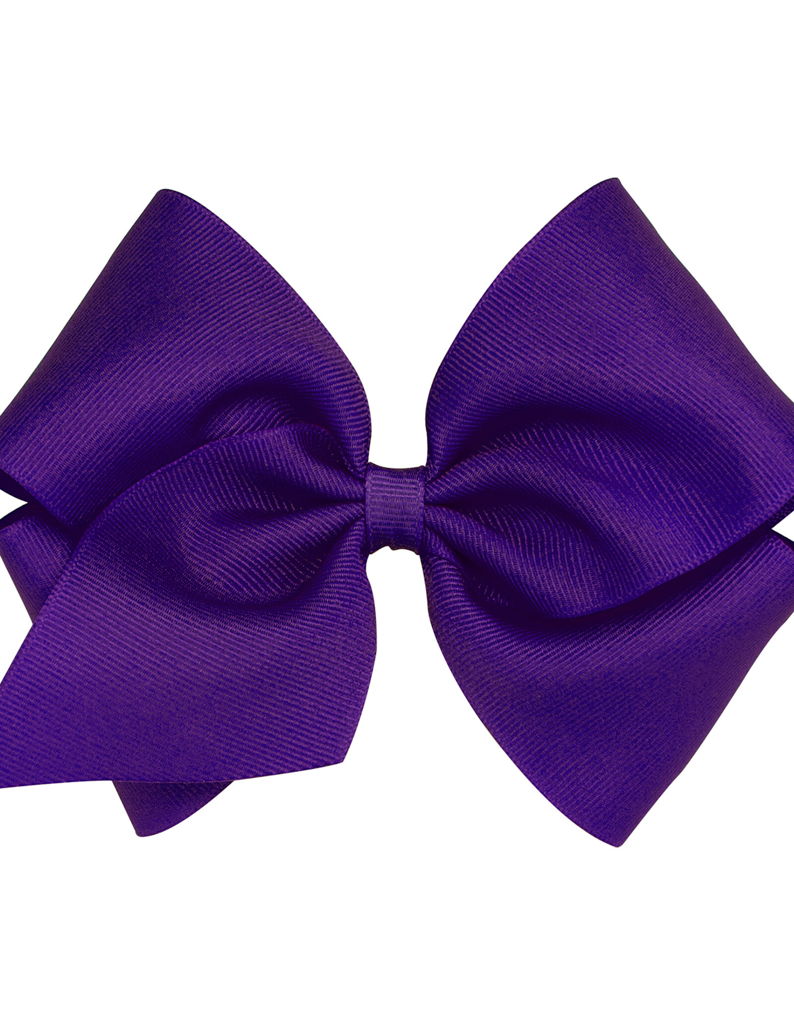 WeeOnes Mini King Basic Bows