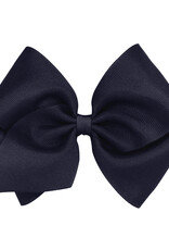 WeeOnes Mini King Basic Bows