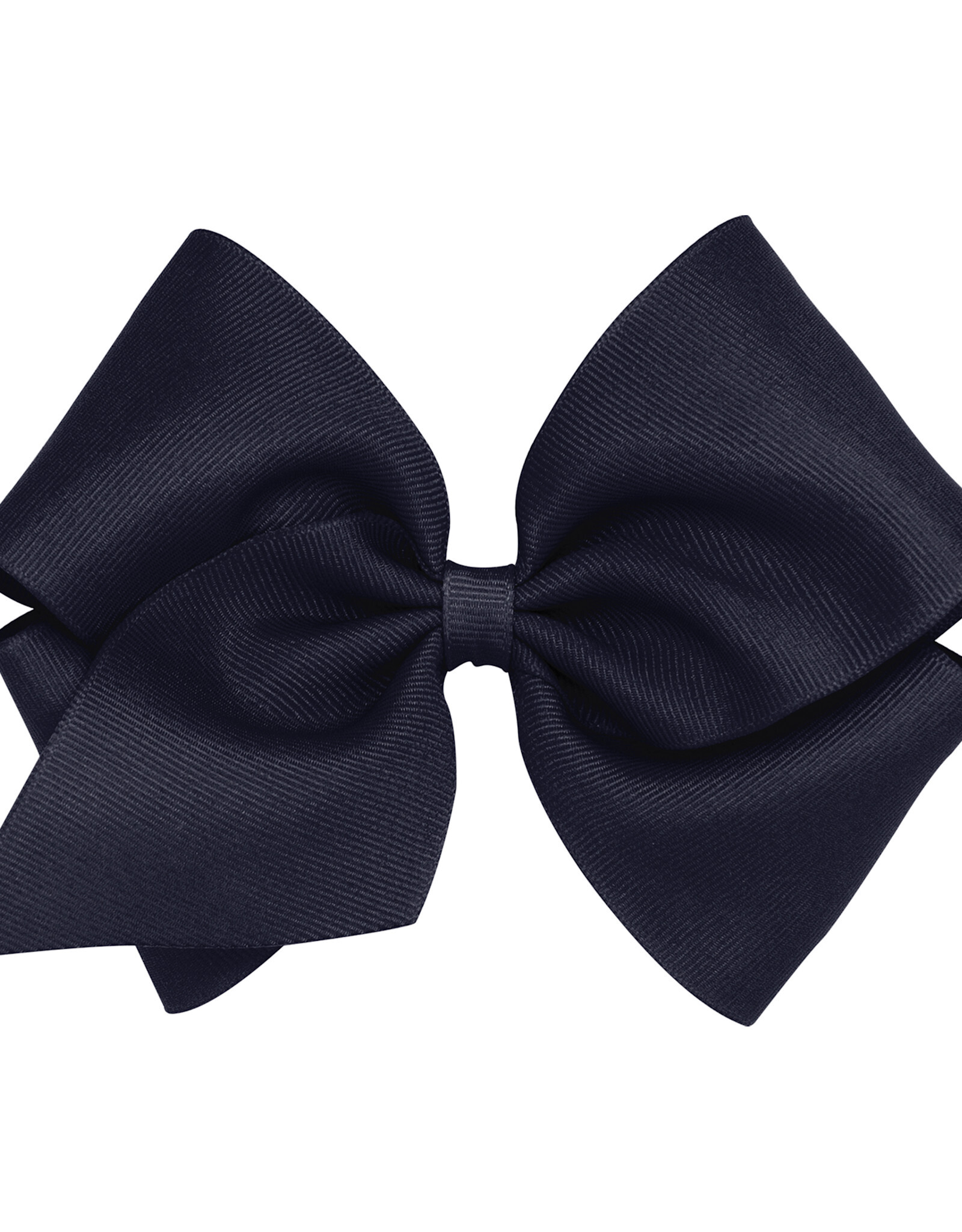 WeeOnes Mini King Basic Bows
