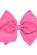 WeeOnes Mini King Basic Bows
