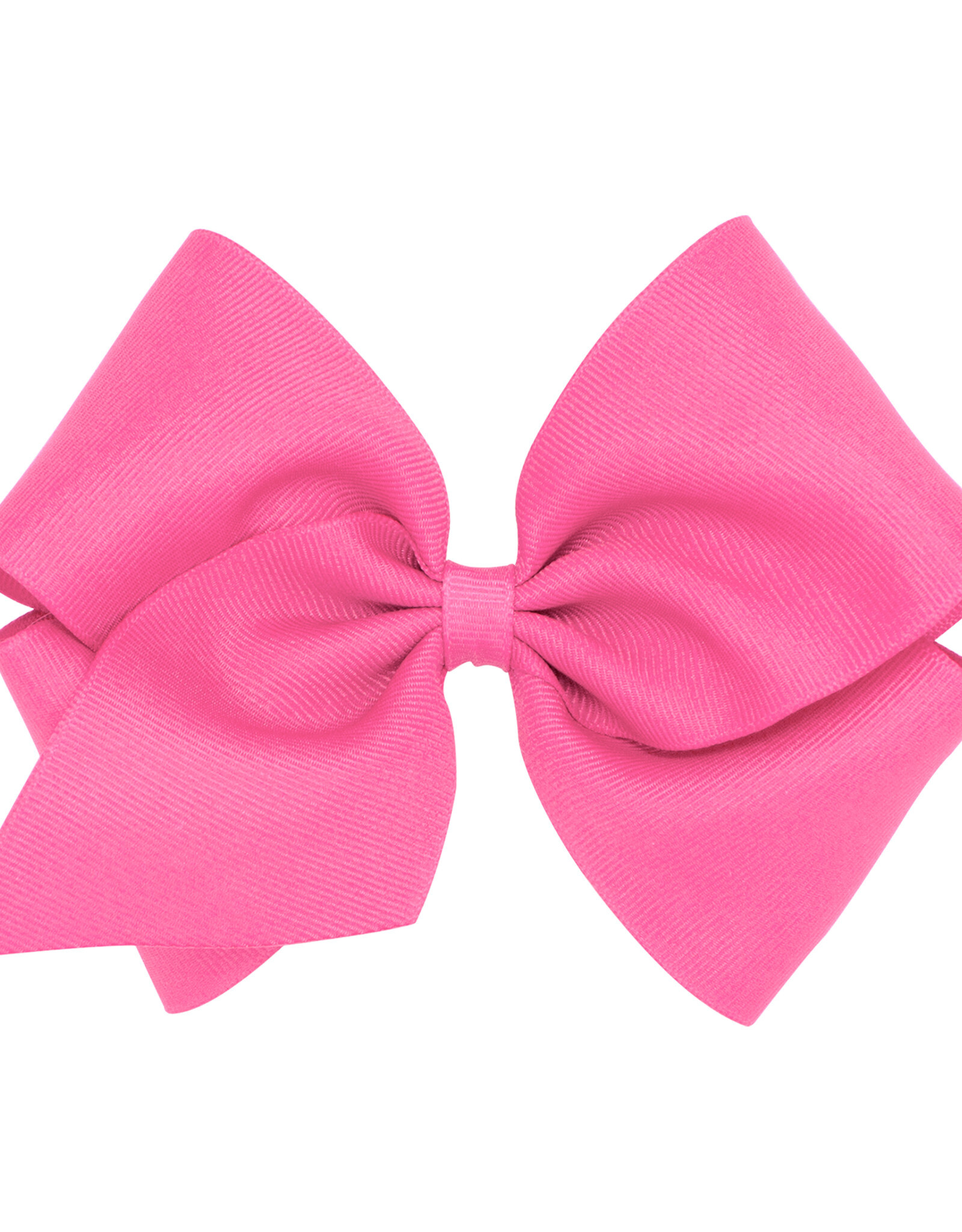 WeeOnes Mini King Basic Bows