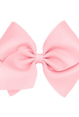 WeeOnes Mini King Basic Bows