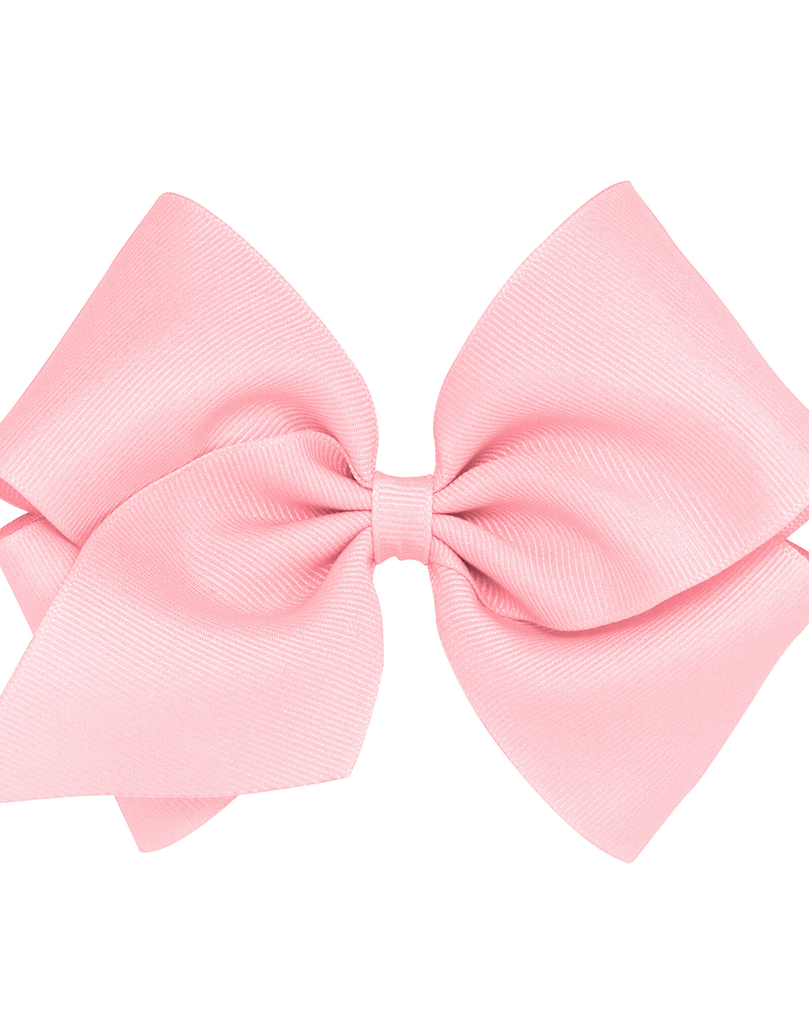 WeeOnes Mini King Basic Bows