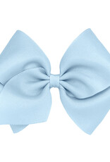 WeeOnes Mini King Basic Bows
