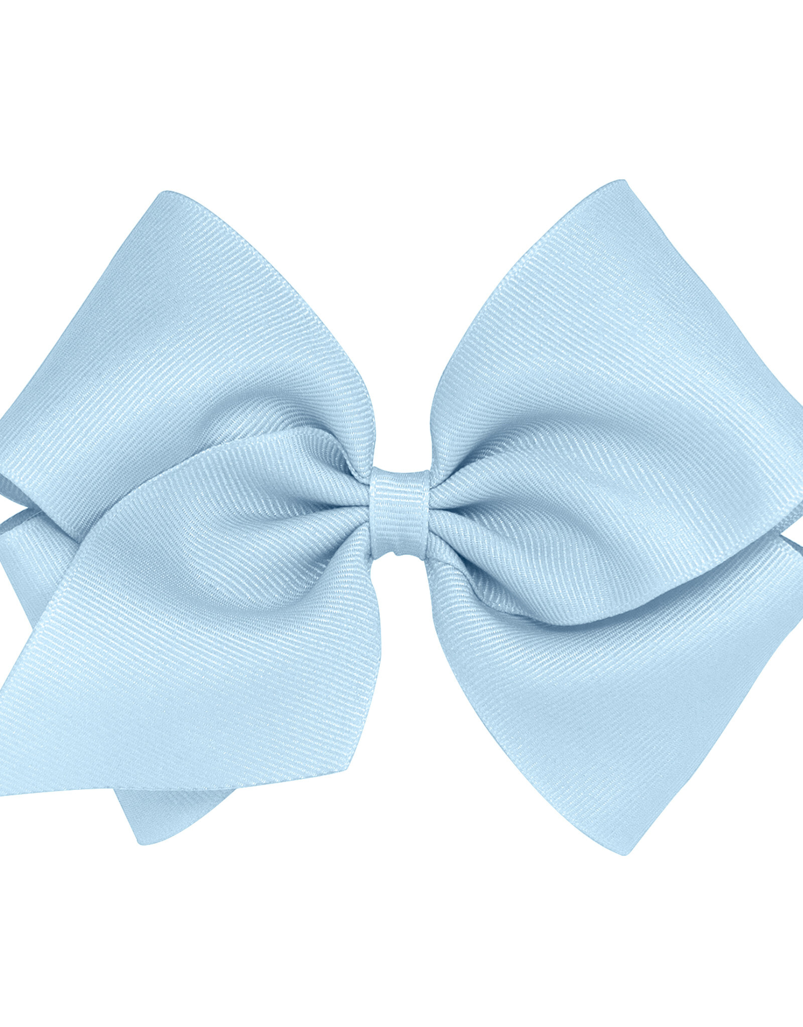 WeeOnes Mini King Basic Bows