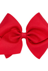 WeeOnes Mini King Basic Bows