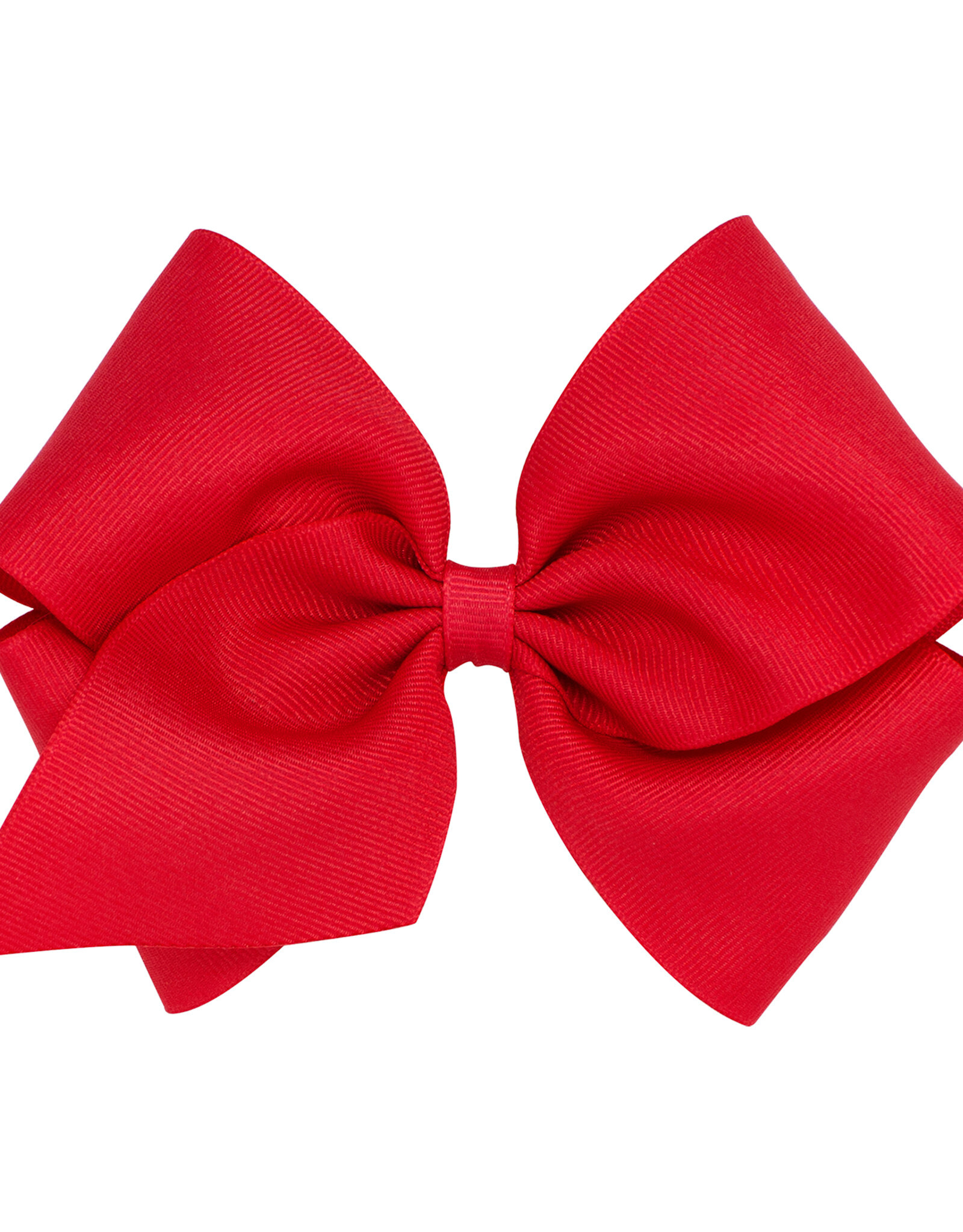 WeeOnes Mini King Basic Bows