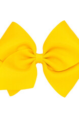WeeOnes Mini King Basic Bows