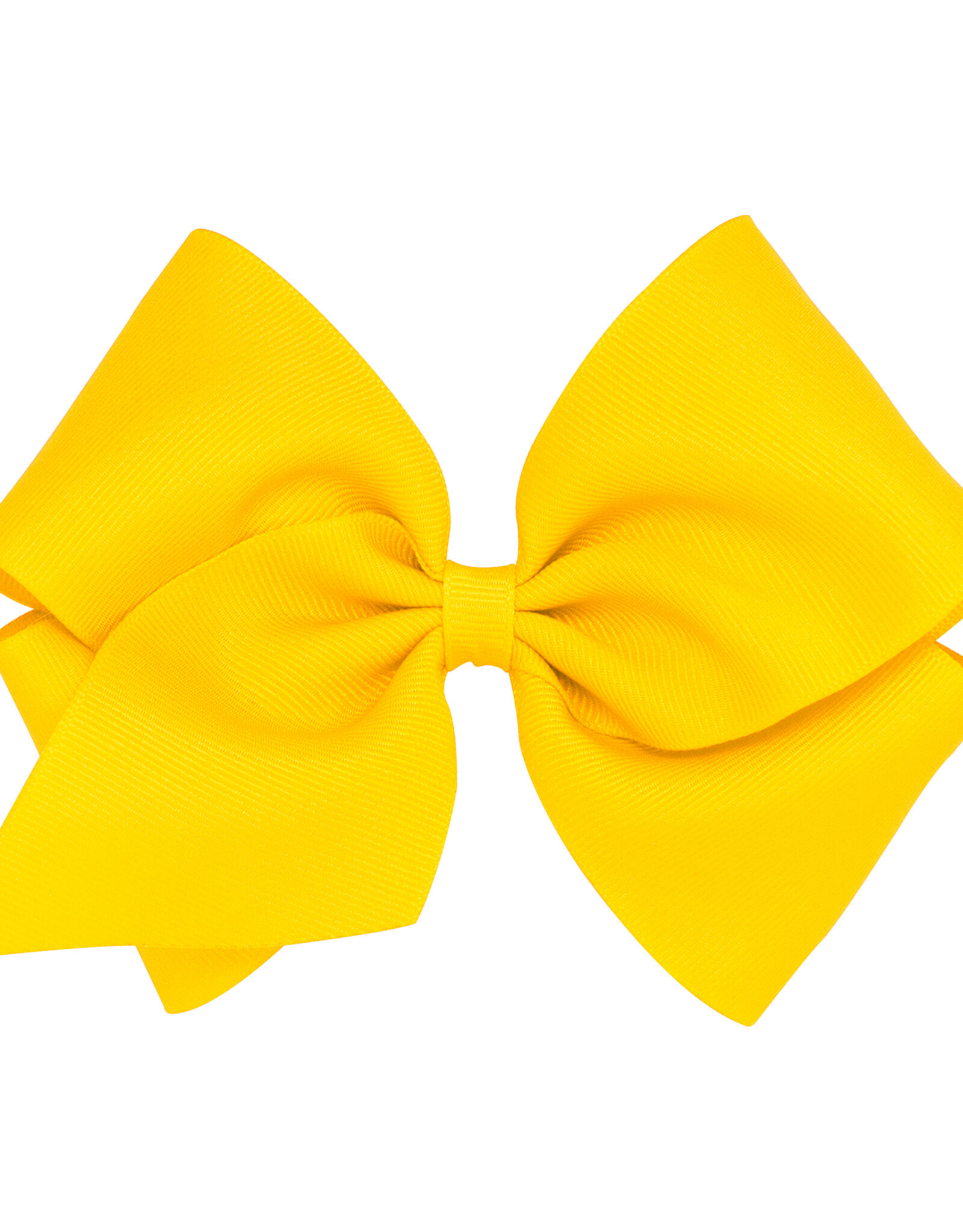 WeeOnes Mini King Basic Bows