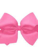 WeeOnes King Basic Bows