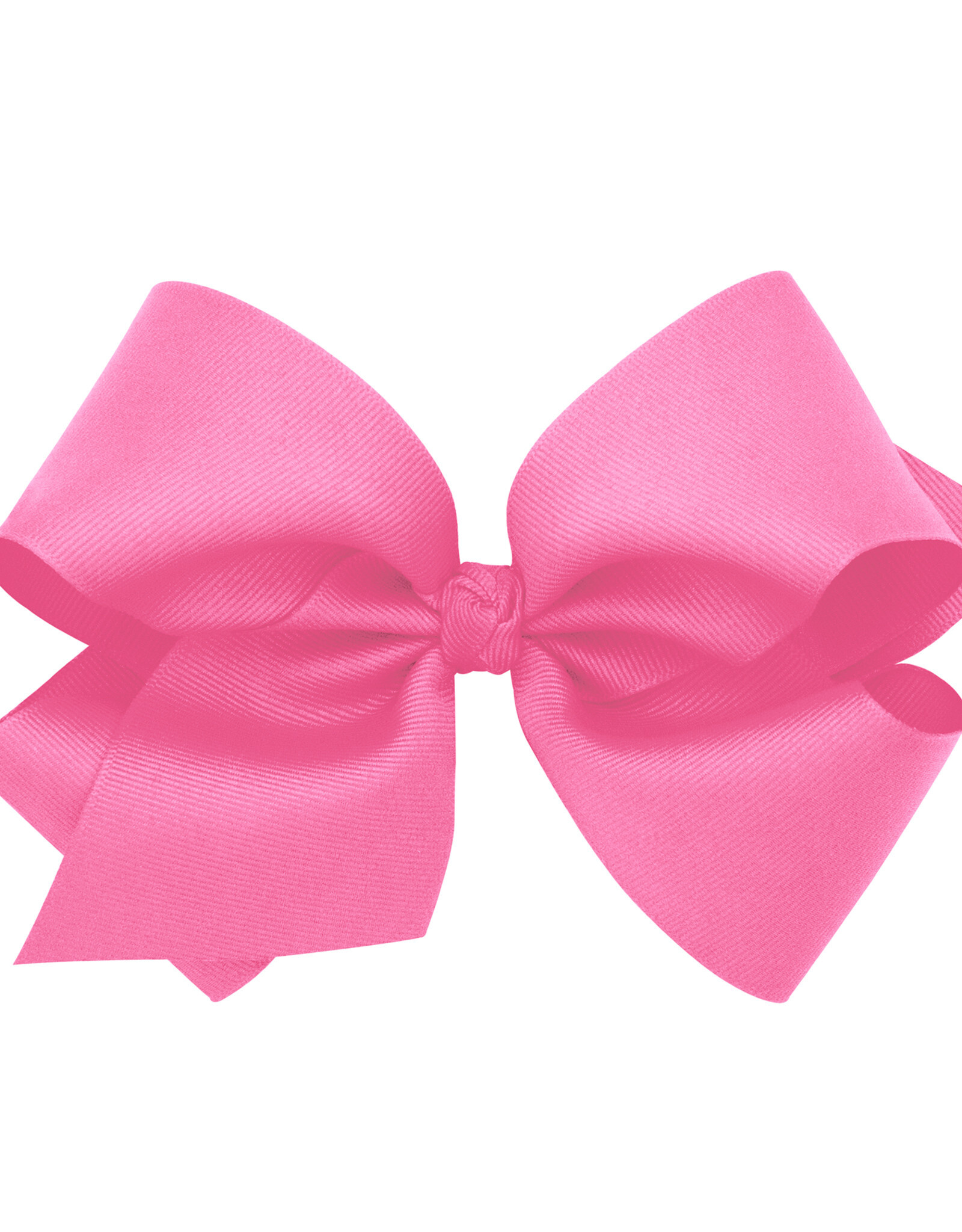 WeeOnes King Basic Bows